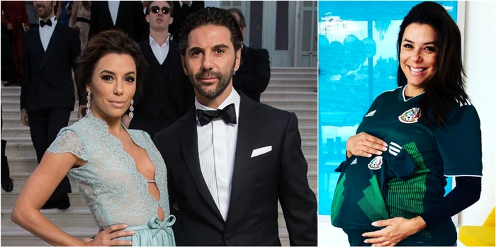 eva longoria primul copil jpeg