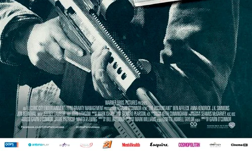 Accountant ALT 70x100 jpeg