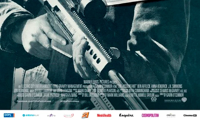 Accountant ALT 70x100 jpeg