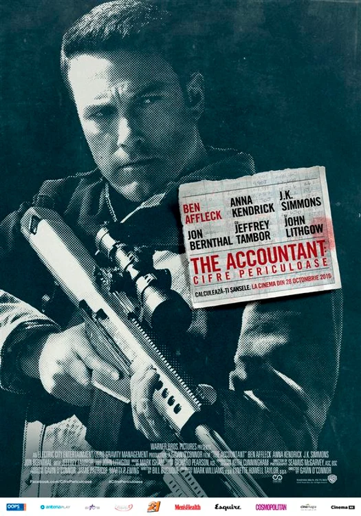Accountant ALT 70x100 jpeg