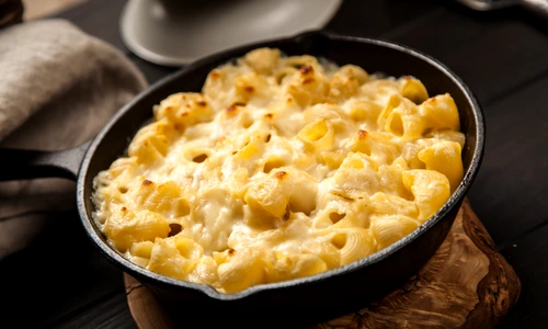 2 shutterstock 1028555959 jpg jpeg