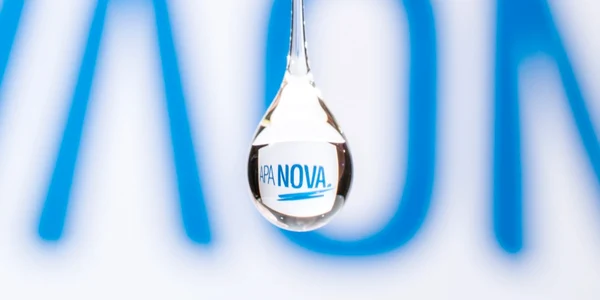 apa nova FOTO Mediafax