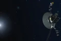 NASA Jet Propulsion Laboratory jpg