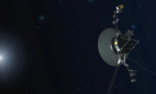 NASA Jet Propulsion Laboratory jpg
