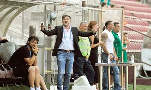 16 sport 4 stanciu jpeg