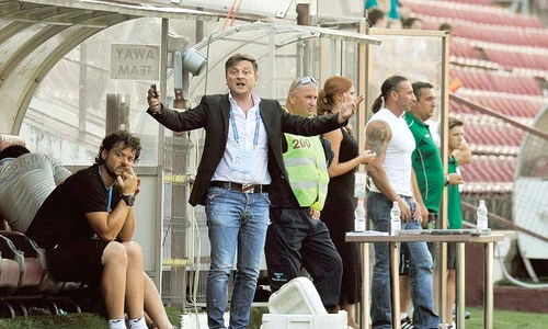 16 sport 4 stanciu jpeg