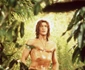 Tarzan  jpeg