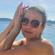 loredana simion jpg