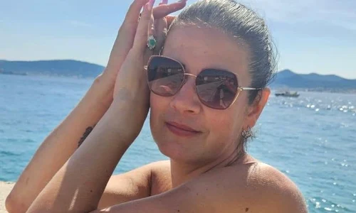 loredana simion jpg
