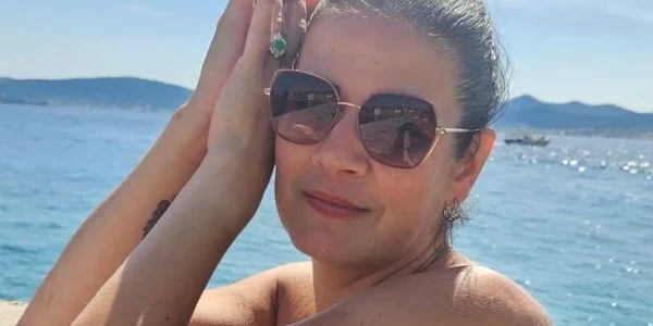 loredana simion jpg