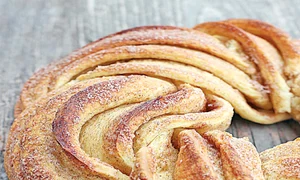 CLIIMA20120106 0059 1 jpeg