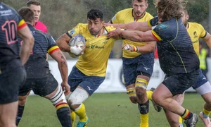 ion adrian romania belgia rugby epa h 55062189 jpeg