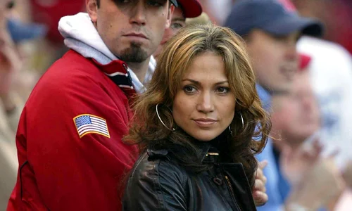 9 gettyimages 2582335 jpg jpeg