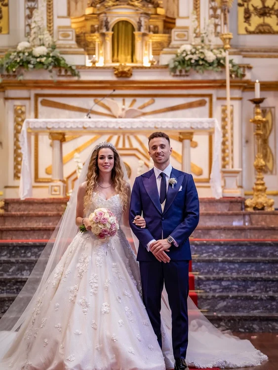 Diogo Jota în ziua nunții (5) jpg