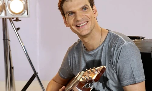 1 58280 original jpg jpeg