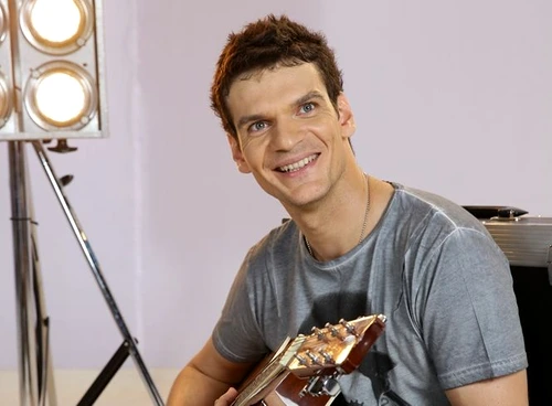 1 58280 original jpg jpeg