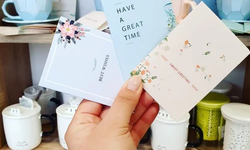 1 lucruri pe care sa le incerci jpg jpeg