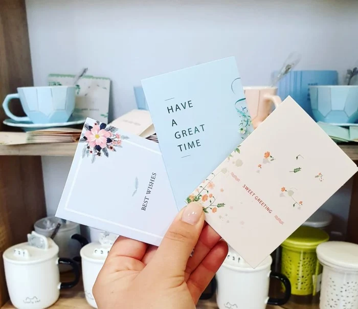 1 lucruri pe care sa le incerci jpg jpeg