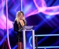 Lolrelai roast Rocco Siffredi iumor Foto Antena 1jpg