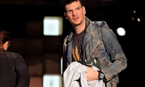 1 tudor chirila spectacol arad jpg jpeg