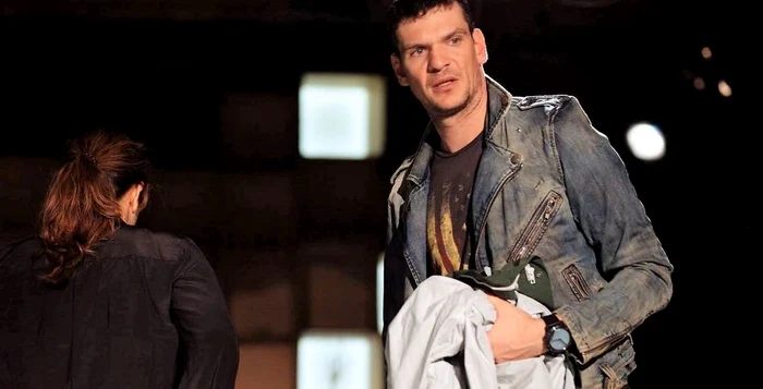 1 tudor chirila spectacol arad jpg jpeg