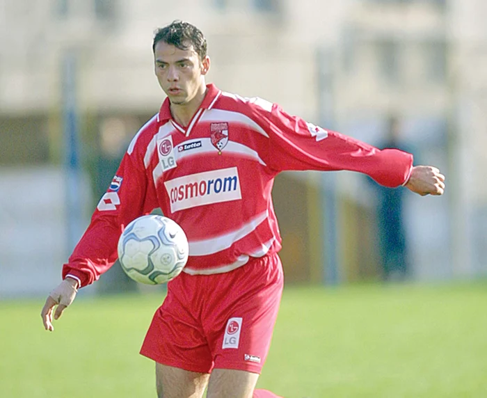 Caddy şi Giani ies în weekend în cluburi