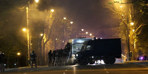 operatiune antitero foto mihaela cojocariu