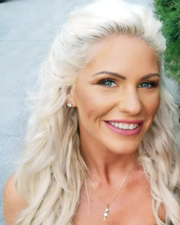 Hannelore dă vina pe emisiune pentru felul în care a fost prezentată publicului