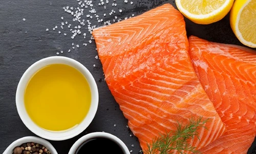 1 72111 original jpg jpeg