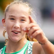 Andreeva jpg