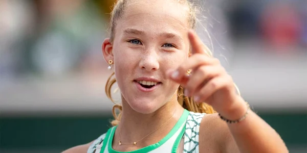 Andreeva jpg