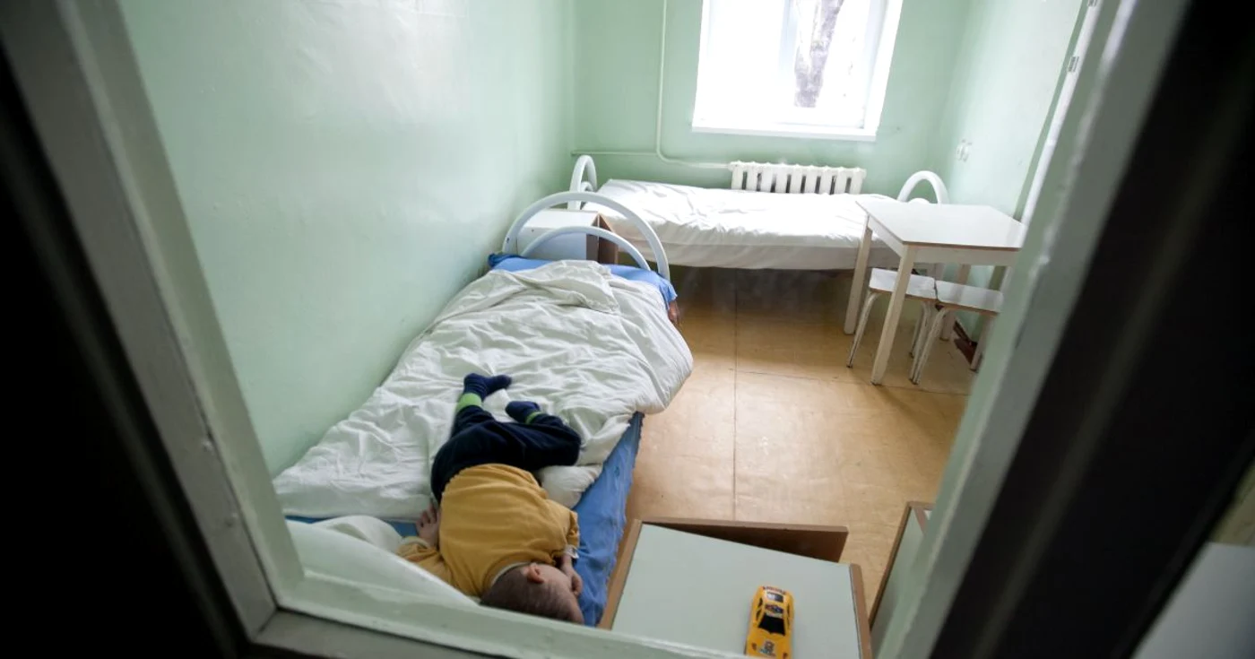 Comisia medicală a concluzionat că băiatul a murit din pricina unei supradoze de anestezie