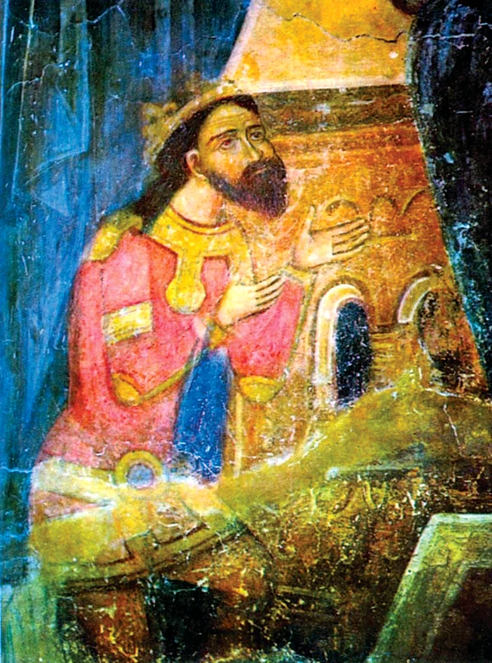 fresca20arges1 JPG jpeg