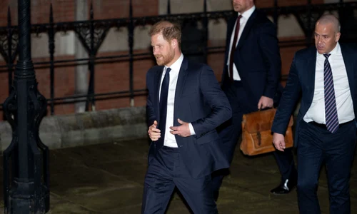 Prințul Harry, ianuarie 2026, Profimedia (3) jpg