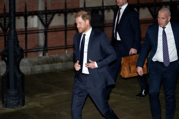 Prințul Harry, ianuarie 2026, Profimedia (3) jpg