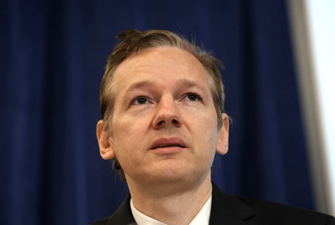 assange in 2010 gettyimages 107358071 1 jpg jpeg