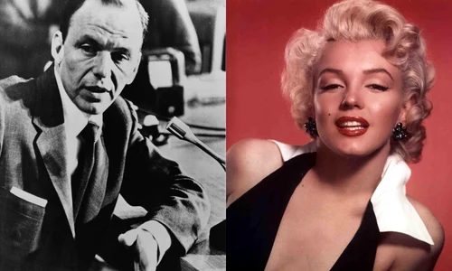10 frank sinatra si marilyn monroe jpg jpeg