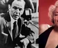 10 frank sinatra si marilyn monroe jpg jpeg