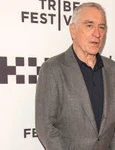 Robert De Niro, al Pacino  foto   Shutterstock jpg