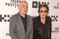 Robert De Niro, al Pacino  foto   Shutterstock jpg