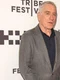 Robert De Niro, al Pacino  foto   Shutterstock jpg