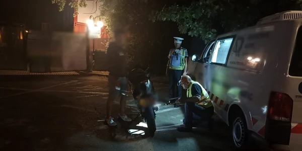 motociclete modificate amenda prolitie 