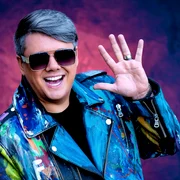 Fuego își va revedea bunica în vârstă de 90 de ani