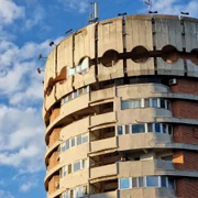 secundar DE DAT MAI MARE jpeg