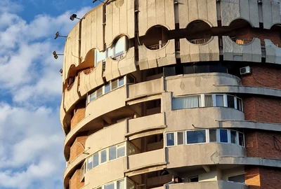 secundar DE DAT MAI MARE jpeg