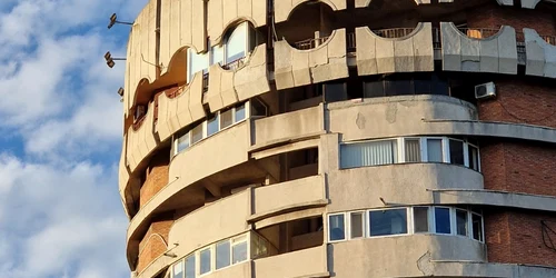 secundar DE DAT MAI MARE jpeg