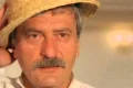 Amza Pellea jpg