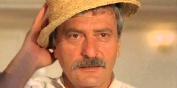 Amza Pellea jpg