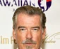 Pierce Brosnan jpeg