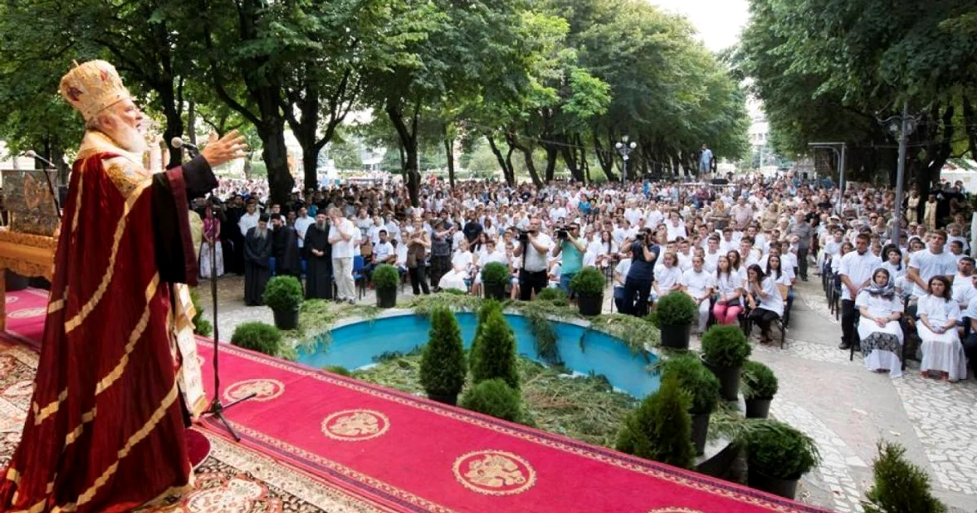 nifon